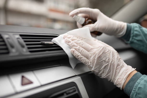 Best HVAC System Cleaning  in Oregon, WI