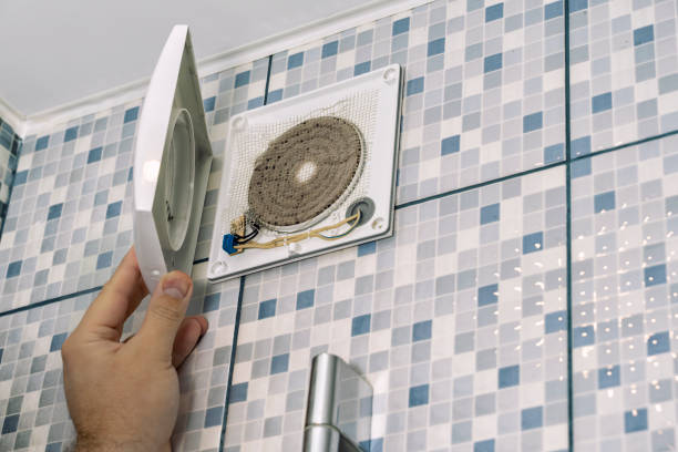 Best General Air Duct Cleaning  in Oregon, WI