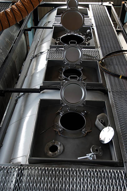 Best Affordable Air Duct Cleaning  in Oregon, WI